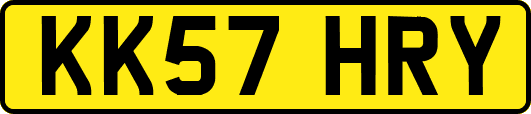 KK57HRY