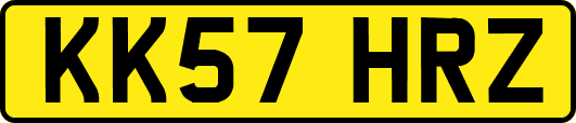 KK57HRZ