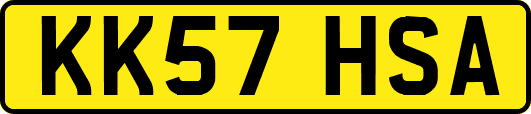 KK57HSA