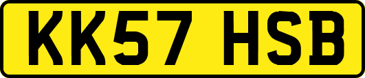 KK57HSB
