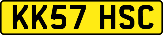 KK57HSC