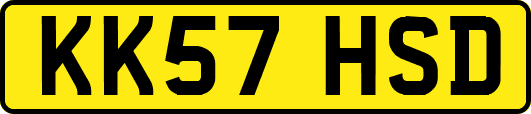KK57HSD