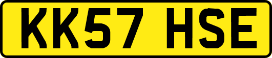 KK57HSE