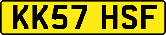 KK57HSF