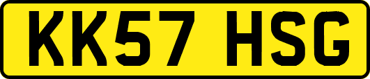 KK57HSG