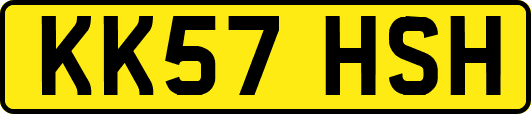 KK57HSH