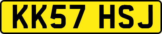 KK57HSJ