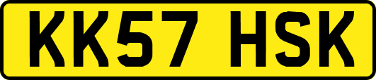 KK57HSK