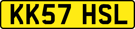 KK57HSL