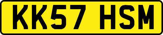 KK57HSM