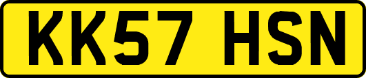 KK57HSN