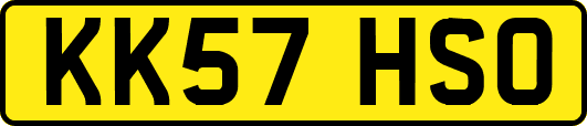 KK57HSO