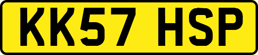 KK57HSP
