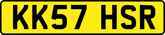 KK57HSR