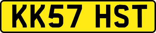 KK57HST