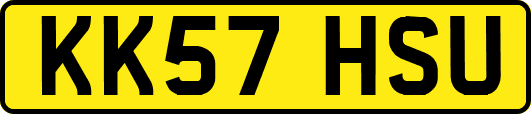 KK57HSU