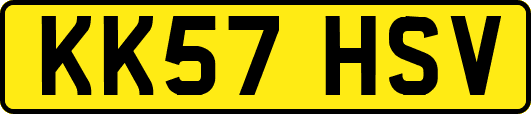 KK57HSV