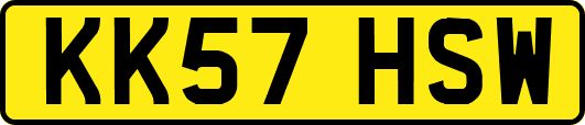 KK57HSW