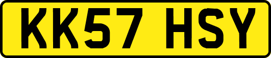 KK57HSY