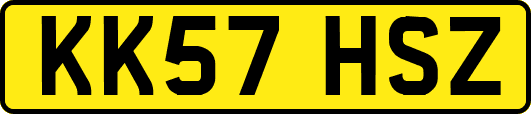 KK57HSZ