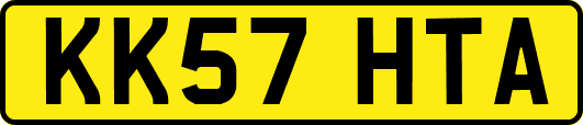 KK57HTA