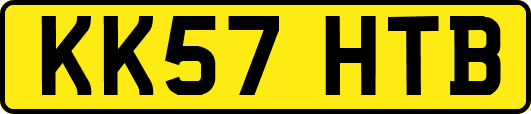 KK57HTB