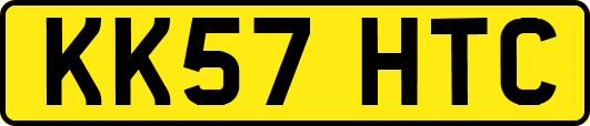 KK57HTC