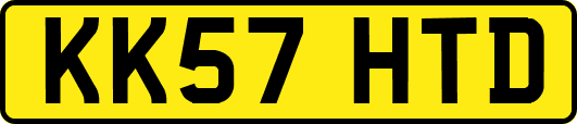 KK57HTD