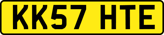 KK57HTE
