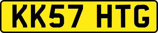 KK57HTG