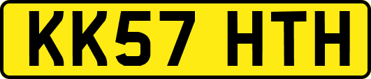 KK57HTH