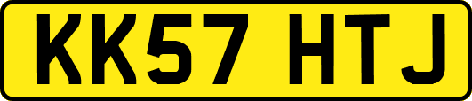KK57HTJ