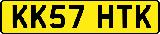 KK57HTK