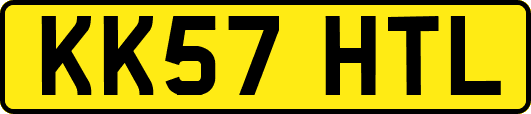 KK57HTL