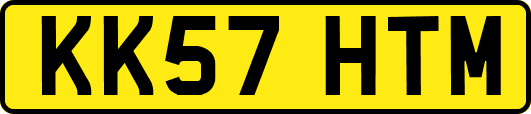 KK57HTM
