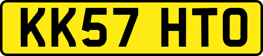KK57HTO