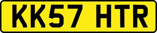 KK57HTR