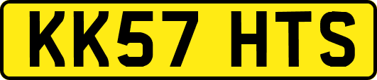 KK57HTS