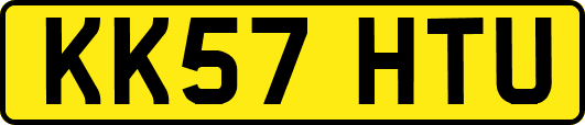 KK57HTU