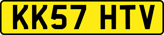 KK57HTV