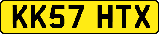 KK57HTX