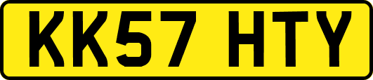KK57HTY