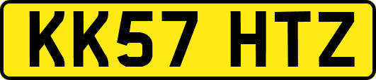 KK57HTZ