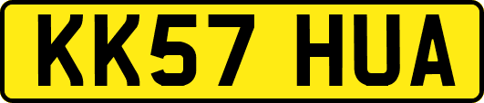 KK57HUA