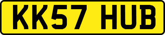 KK57HUB