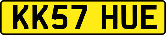 KK57HUE