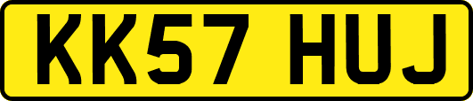 KK57HUJ