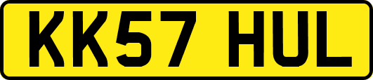KK57HUL