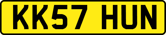 KK57HUN