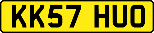 KK57HUO
